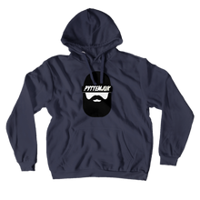 pyttemjuk Hoodies (No-Zip/Pullover)