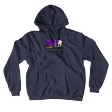 emberfn Hoodies (No-Zip/Pullover)