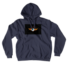 lxdgaming Hoodies (No-Zip/Pullover)