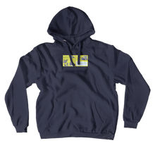fr4nkn3twork Hoodies (No-Zip/Pullover)