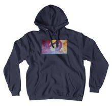 wolfgraphicsllc-6201 Hoodies (No-Zip/Pullover)