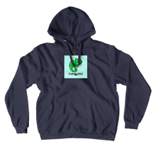 denisthefish0 Hoodies (No-Zip/Pullover)