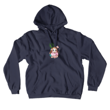 missmapletea Hoodies (No-Zip/Pullover)
