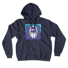 thebeardofzeuss Hoodies (No-Zip/Pullover)