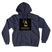 zipflklatscher_sr Hoodies (No-Zip/Pullover)