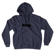 kyara_tv Hoodies (No-Zip/Pullover)