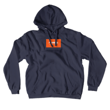 p3nneth Hoodies (No-Zip/Pullover)