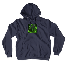 torresgame2020 Hoodies (No-Zip/Pullover)