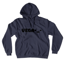 vega__yt Hoodies (No-Zip/Pullover)