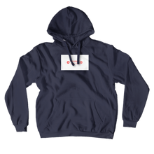 cosplaybomaye Hoodies (No-Zip/Pullover)