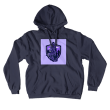 thedepresseddiabetic Hoodies (No-Zip/Pullover)