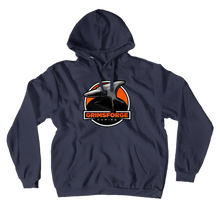 grimsforgegaming Hoodies (No-Zip/Pullover)