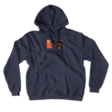 andreykbt Hoodies (No-Zip/Pullover)