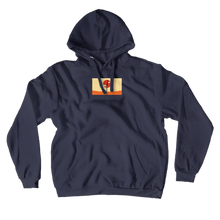bad_pie_ Hoodies (No-Zip/Pullover)