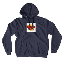 illnessgaming Hoodies (No-Zip/Pullover)