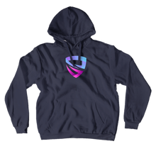 ishadownexus Hoodies (No-Zip/Pullover)