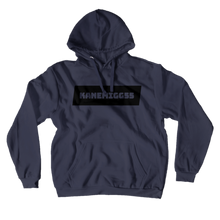 kanemigg55 Hoodies (No-Zip/Pullover)