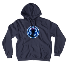 harwilrocks Hoodies (No-Zip/Pullover)