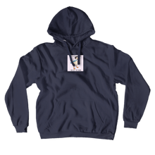 animeuwu54mine Hoodies (No-Zip/Pullover)