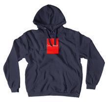 cooingmaxito Hoodies (No-Zip/Pullover)