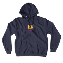hdsmokinjoker Hoodies (No-Zip/Pullover)