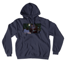 sparkofastar__ Hoodies (No-Zip/Pullover)