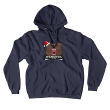 benjaselbor30 Hoodies (No-Zip/Pullover)