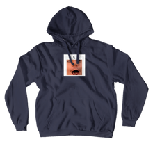 EEF Hoodie