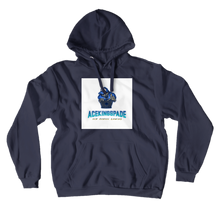 acekingspade-4916 Hoodies (No-Zip/Pullover)
