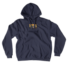imranpro3636squad Hoodies (No-Zip/Pullover)