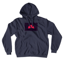 ogmedrano17 Hoodies (No-Zip/Pullover)