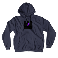 aydn_rl Hoodies (No-Zip/Pullover)