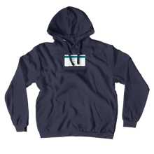 p1jaminha Hoodies (No-Zip/Pullover)