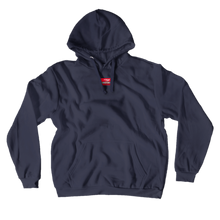 itsyuraa Hoodies (No-Zip/Pullover)