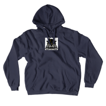 therealbustaslime Hoodies (No-Zip/Pullover)