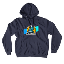 supercassola Hoodies (No-Zip/Pullover)