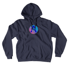 aperiosunlimited Hoodies (No-Zip/Pullover)