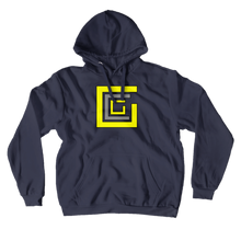 germancommentgamer Hoodies (No-Zip/Pullover)