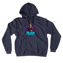 aileensenpai Hoodies (No-Zip/Pullover)