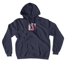 roxorloops Hoodies (No-Zip/Pullover)