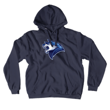 imsueythealpha Hoodies (No-Zip/Pullover)