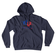 fernandesforplay Hoodies (No-Zip/Pullover)