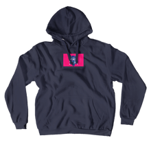 epiccinini Hoodies (No-Zip/Pullover)