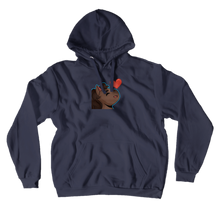 t0m0sz Hoodies (No-Zip/Pullover)