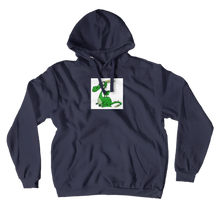 adventureai-3315 Hoodies (No-Zip/Pullover)
