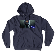 tbgtgaming Hoodies (No-Zip/Pullover)