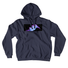averagejoeuk Hoodies (No-Zip/Pullover)