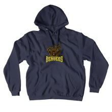 keelflip559 Hoodies (No-Zip/Pullover)