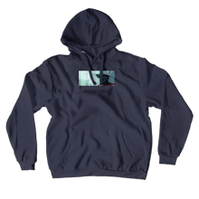 burgostop Hoodies (No-Zip/Pullover)