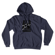 unknyo Hoodies (No-Zip/Pullover)